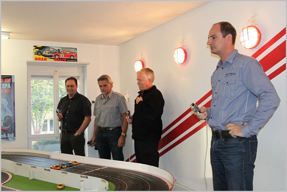 JS_St_Gallen (25)